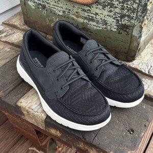 Skechers Air Cooled Goga Mat